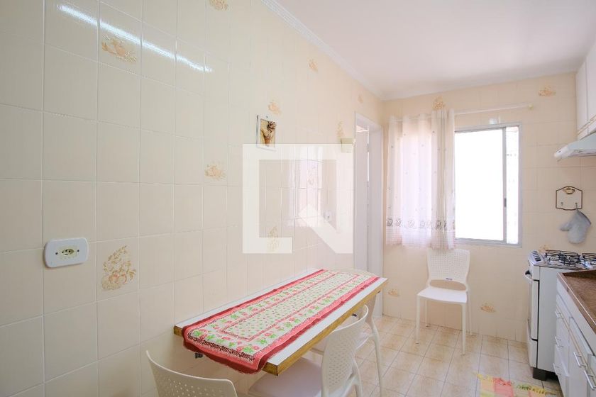 Apartamento, 3 quartos, 74 m² - Foto 55