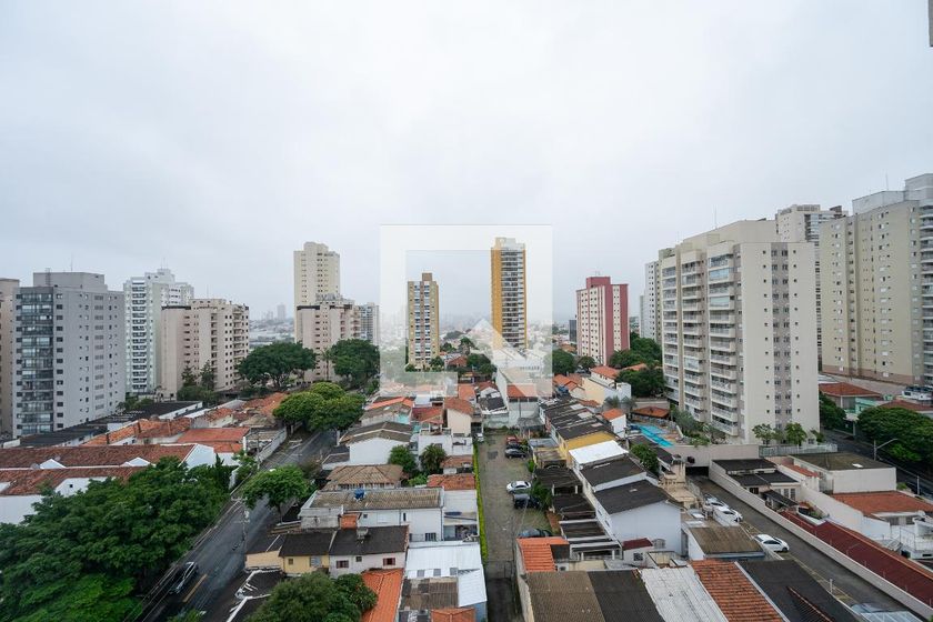 Apartamento, 2 quartos, 54 m² - Foto 45