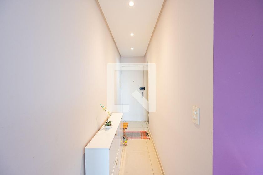 Apartamento, 2 quartos, 54 m² - Foto 55