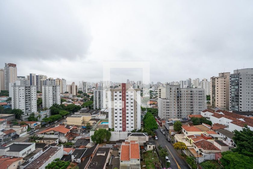 Apartamento, 2 quartos, 54 m² - Foto 27