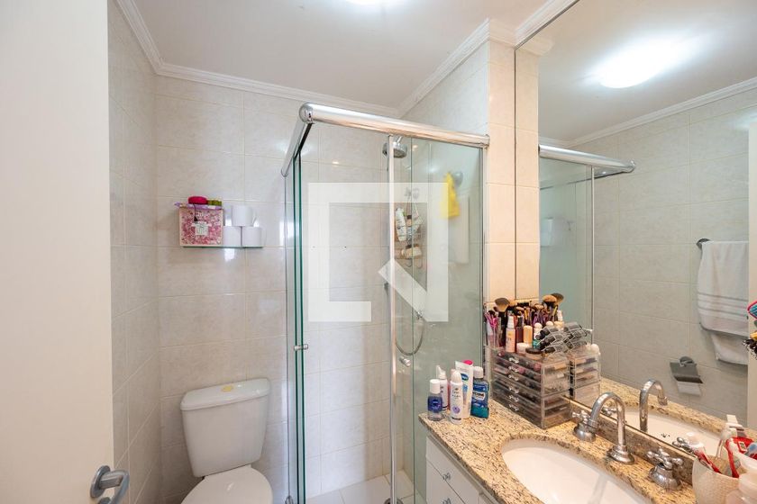 Apartamento, 2 quartos, 54 m² - Foto 29