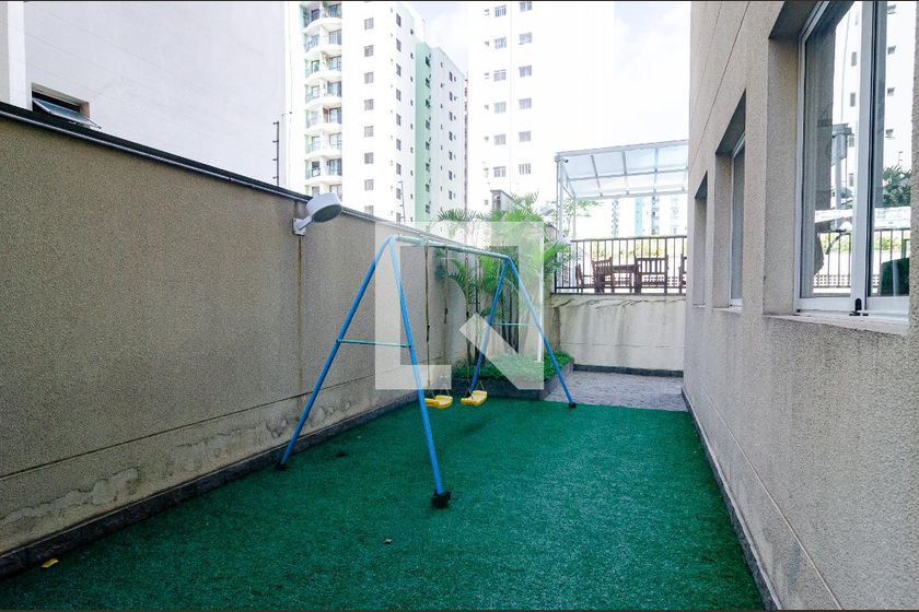 Apartamento, 2 quartos, 54 m² - Foto 101