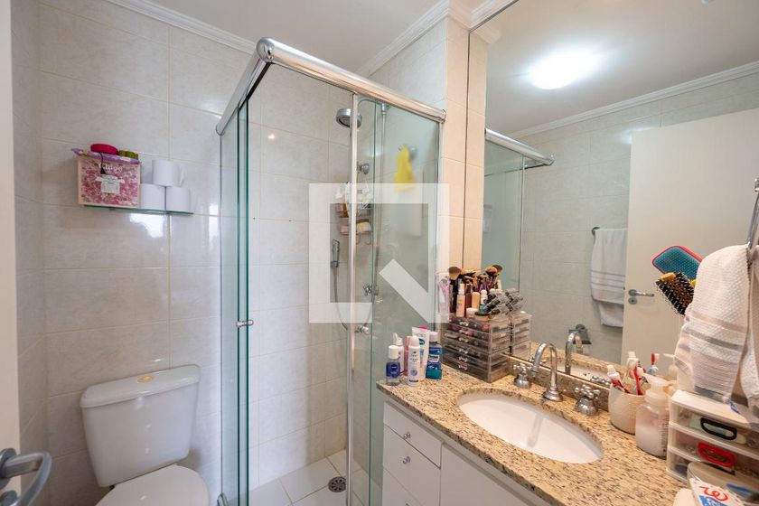 Apartamento, 2 quartos, 54 m² - Foto 35