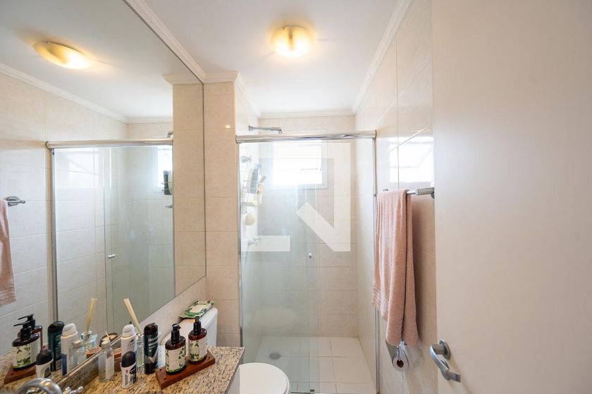 Apartamento, 2 quartos, 54 m² - Foto 49