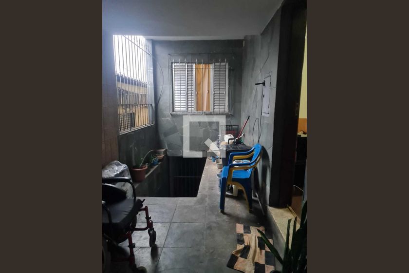 Casa, 2 quartos, 140 m² - Foto 25