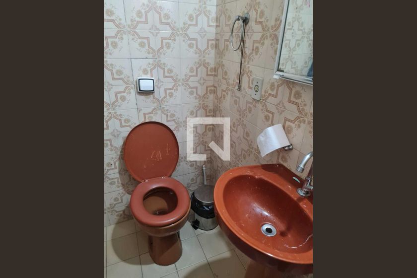 Casa, 2 quartos, 140 m² - Foto 9