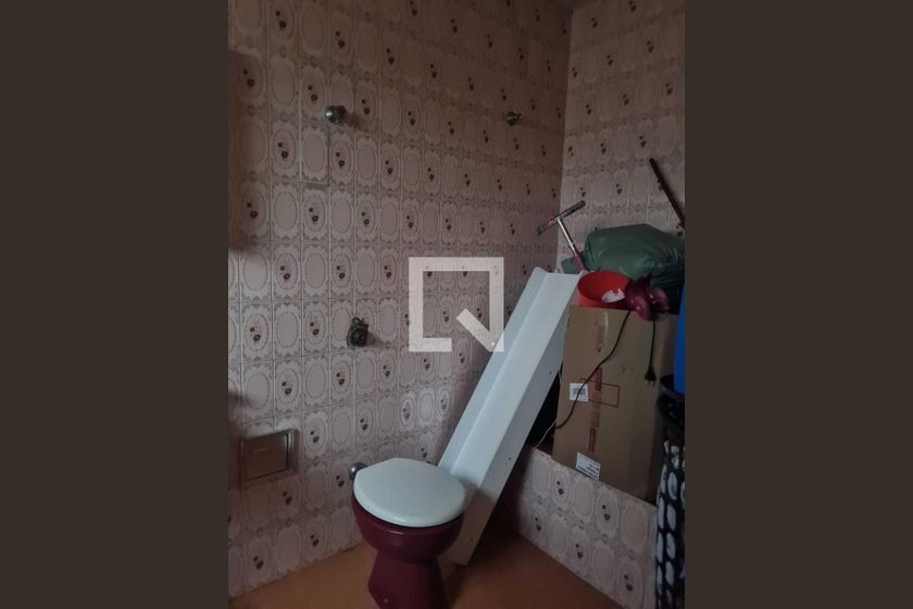 Casa, 2 quartos, 140 m² - Foto 23