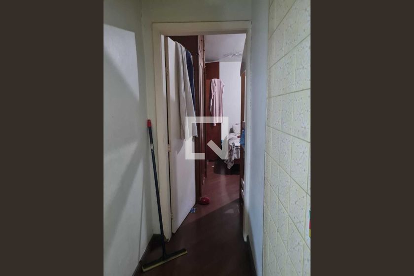 Casa, 2 quartos, 140 m² - Foto 13