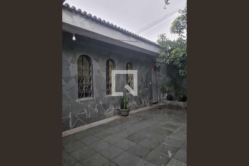 Casa, 2 quartos, 140 m² - Foto 27