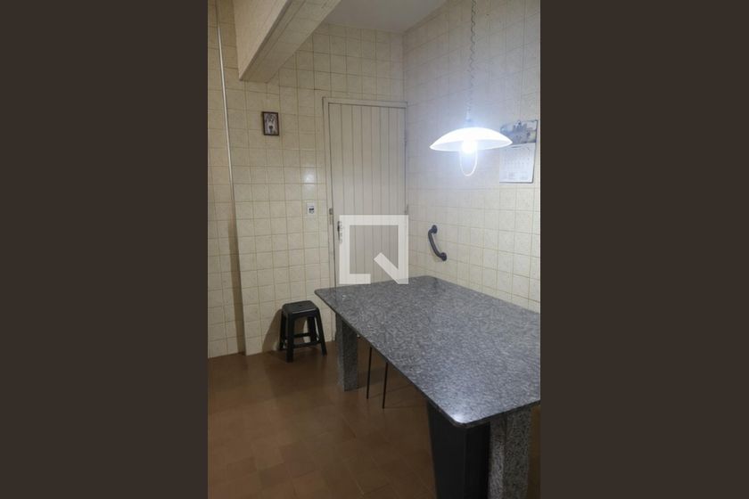 Casa, 2 quartos, 140 m² - Foto 21