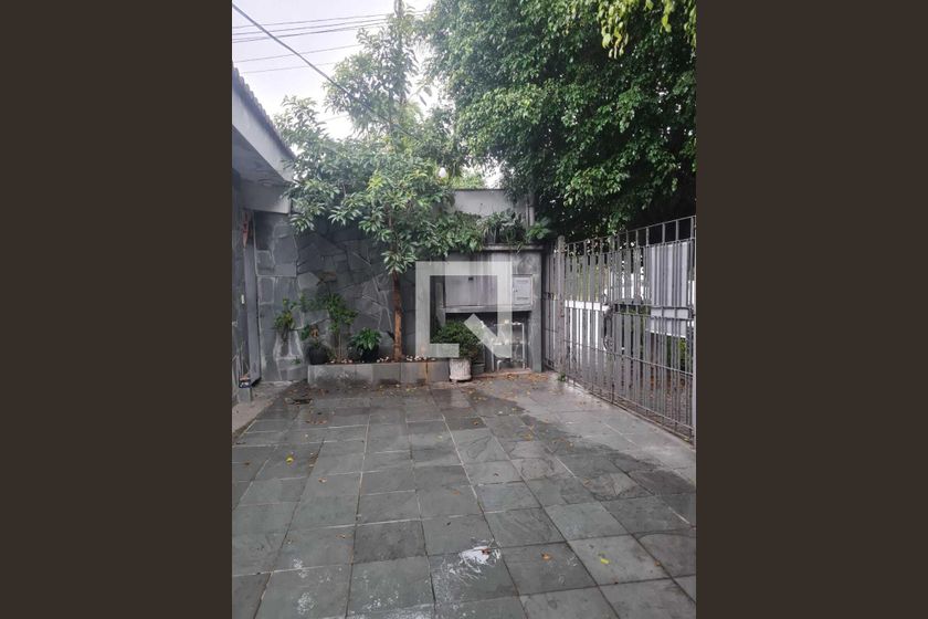 Casa, 2 quartos, 140 m² - Foto 29