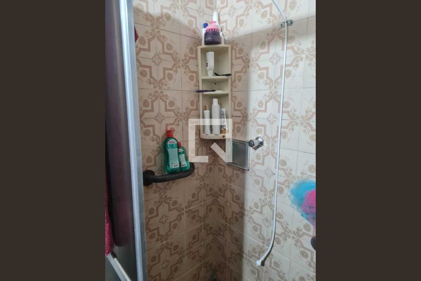Casa, 2 quartos, 140 m² - Foto 11