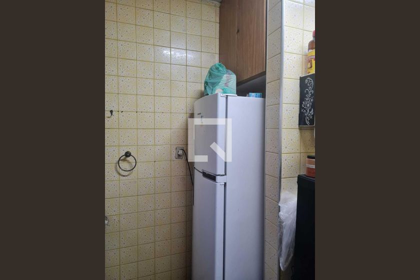 Casa, 2 quartos, 140 m² - Foto 15