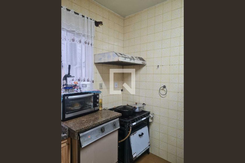Casa, 2 quartos, 140 m² - Foto 19
