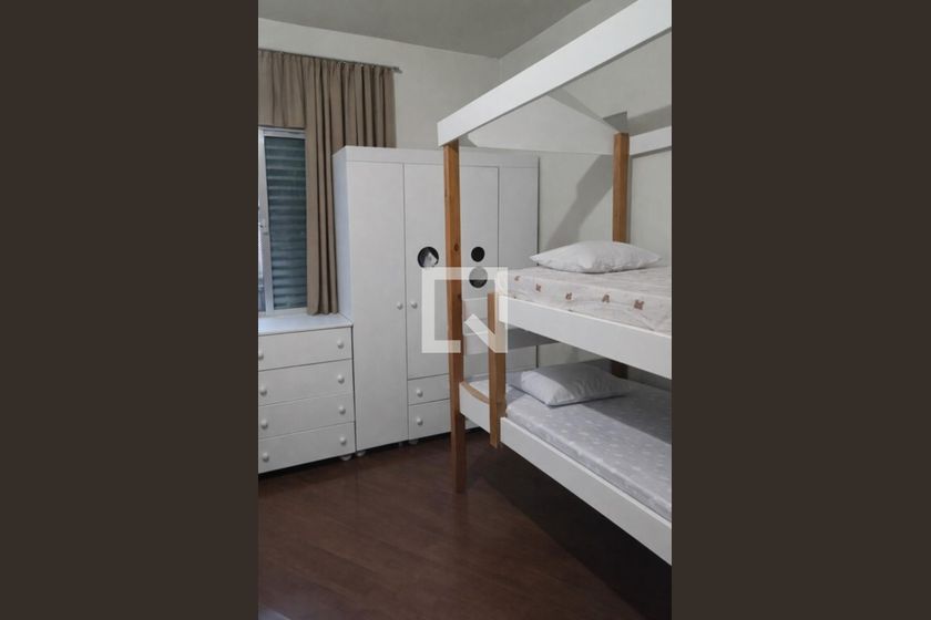 Casa, 2 quartos, 140 m² - Foto 3