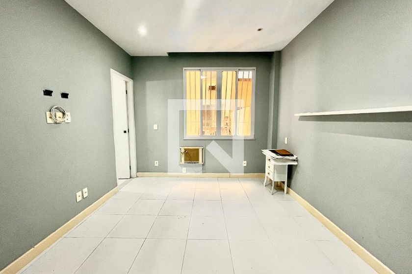 Apartamento, 3 quartos, 112 m² - Foto 37