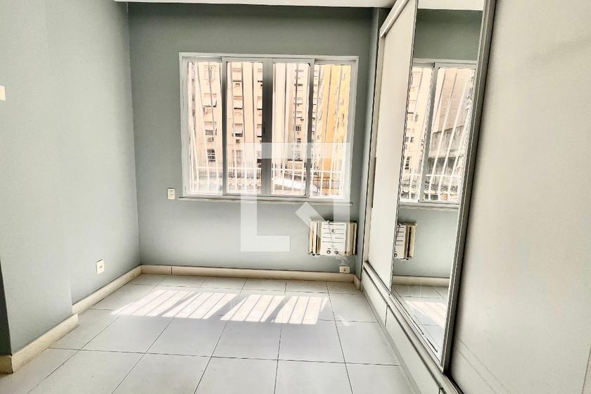Apartamento, 3 quartos, 112 m² - Foto 89