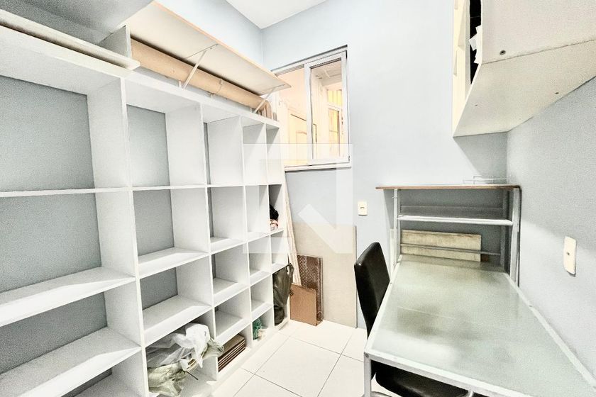 Apartamento, 3 quartos, 112 m² - Foto 25