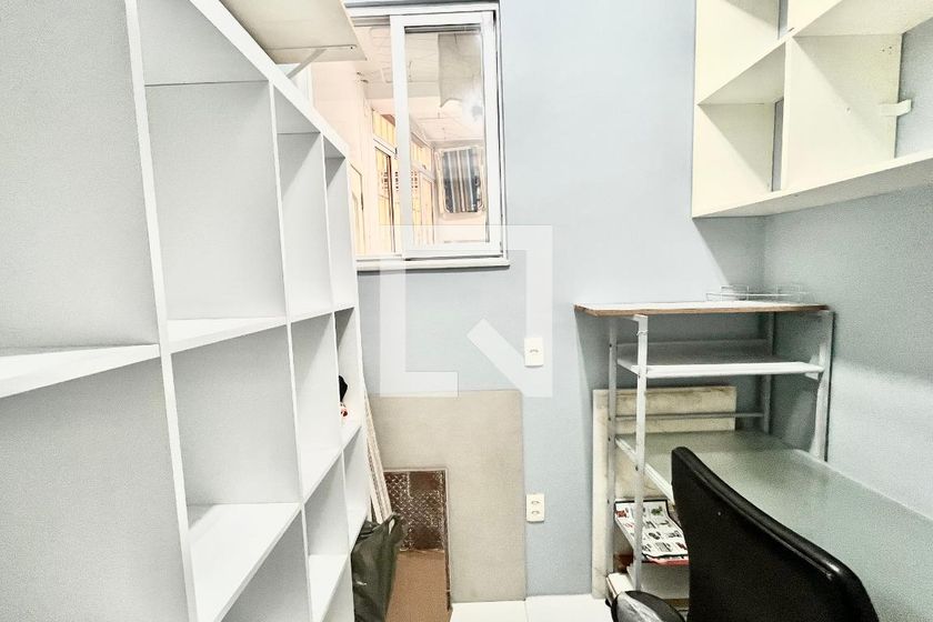 Apartamento, 3 quartos, 112 m² - Foto 31
