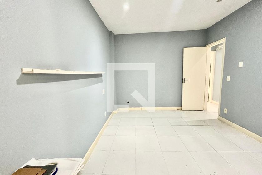Apartamento, 3 quartos, 112 m² - Foto 41