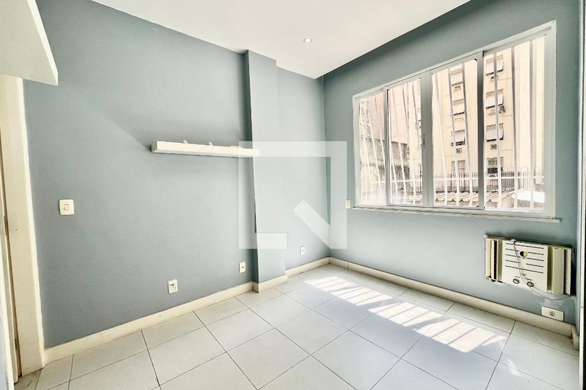 Apartamento, 3 quartos, 112 m² - Foto 87