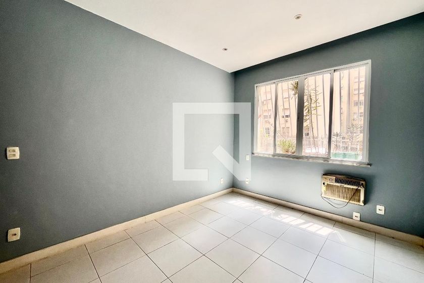Apartamento, 3 quartos, 112 m² - Foto 59