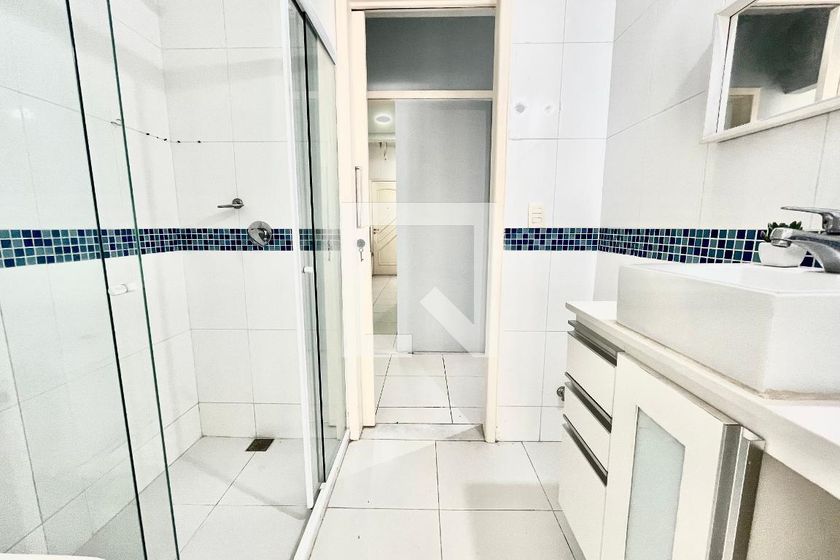 Apartamento, 3 quartos, 112 m² - Foto 75