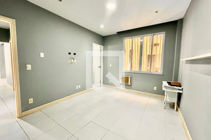 Apartamento, 3 quartos, 112 m² - Foto 39