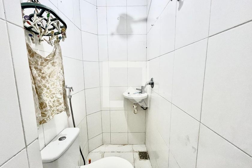 Apartamento, 3 quartos, 112 m² - Foto 123