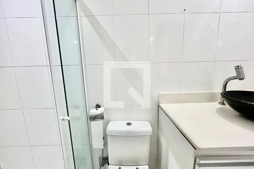 Apartamento, 3 quartos, 112 m² - Foto 53