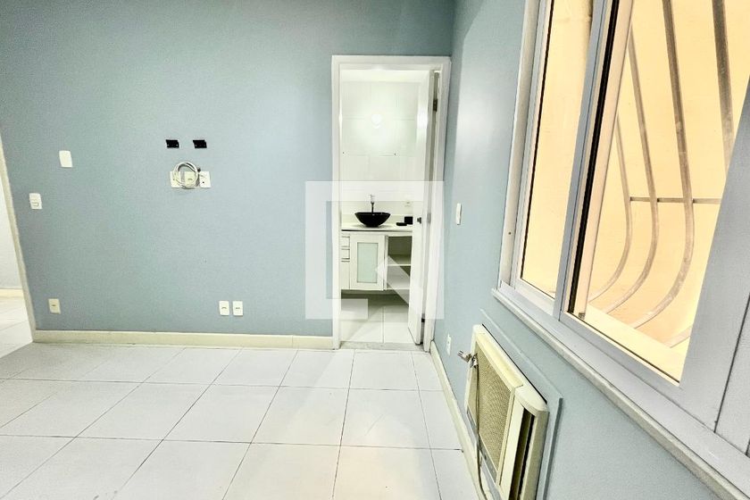 Apartamento, 3 quartos, 112 m² - Foto 43