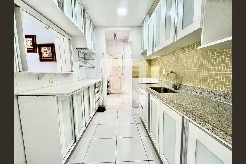 Apartamento, 3 quartos, 112 m² - Foto 105