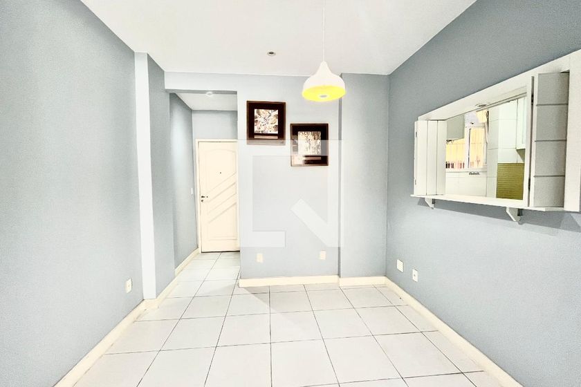 Apartamento, 3 quartos, 112 m² - Foto 21