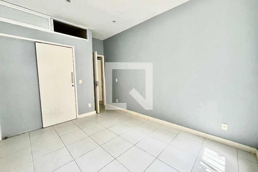Apartamento, 3 quartos, 112 m² - Foto 61