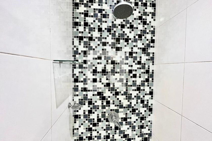 Apartamento, 3 quartos, 112 m² - Foto 47