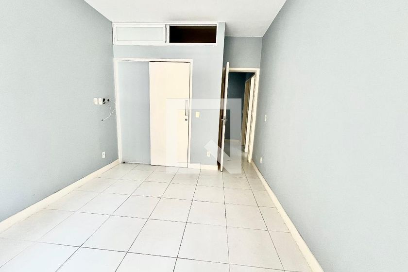 Apartamento, 3 quartos, 112 m² - Foto 63