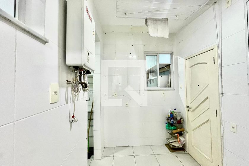 Apartamento, 3 quartos, 112 m² - Foto 121