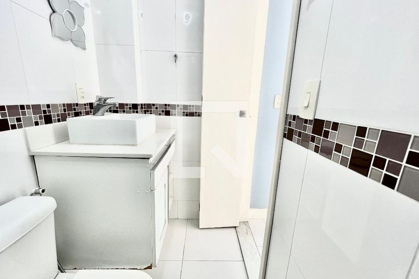 Apartamento, 3 quartos, 112 m² - Foto 95