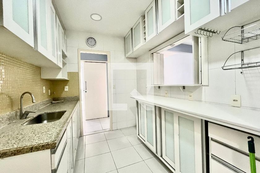 Apartamento, 3 quartos, 112 m² - Foto 111