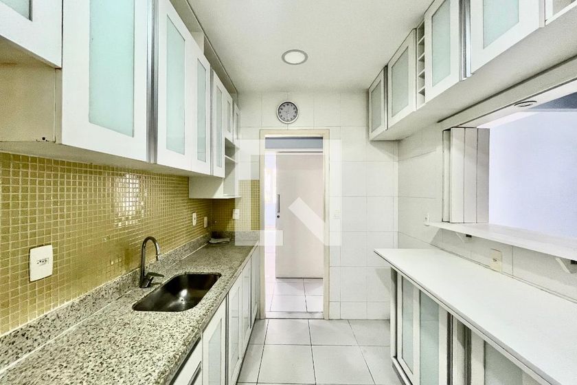 Apartamento, 3 quartos, 112 m² - Foto 113