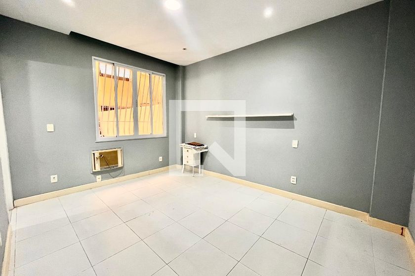 Apartamento, 3 quartos, 112 m² - Foto 35