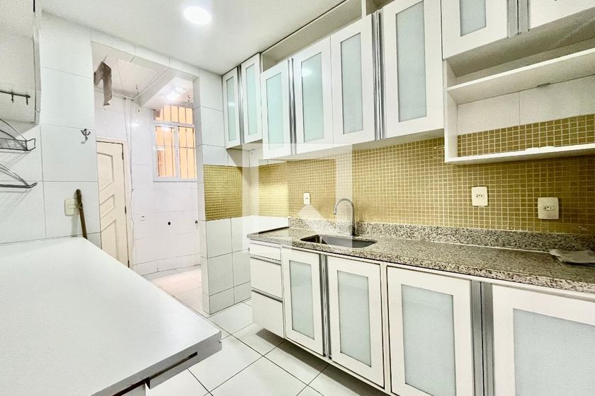 Apartamento, 3 quartos, 112 m² - Foto 107