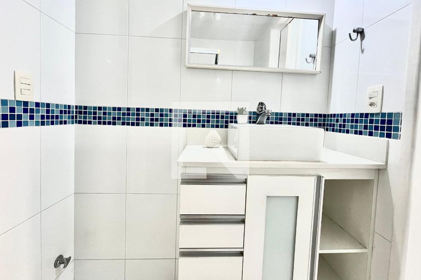 Apartamento, 3 quartos, 112 m² - Foto 69