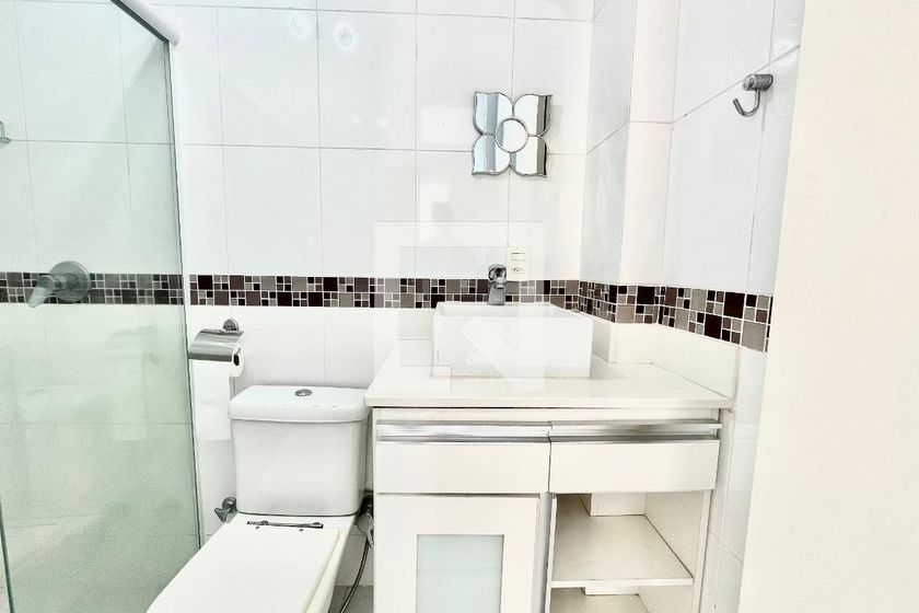 Apartamento, 3 quartos, 112 m² - Foto 91