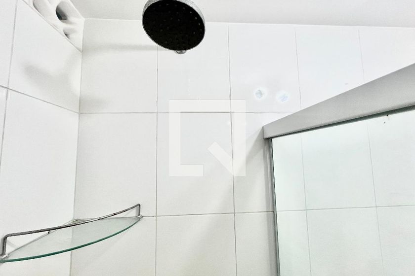 Apartamento, 3 quartos, 112 m² - Foto 99