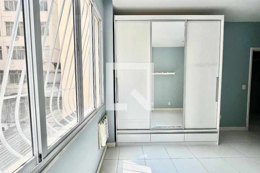 Apartamento, 3 quartos, 112 m² - Foto 83