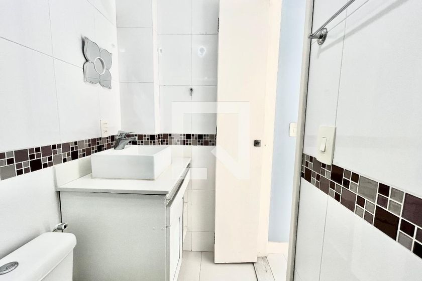 Apartamento, 3 quartos, 112 m² - Foto 97
