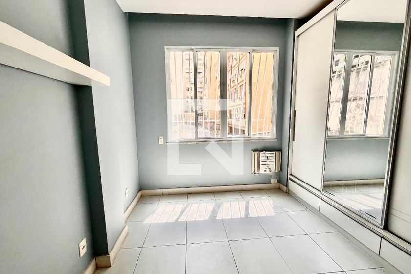 Apartamento, 3 quartos, 112 m² - Foto 79