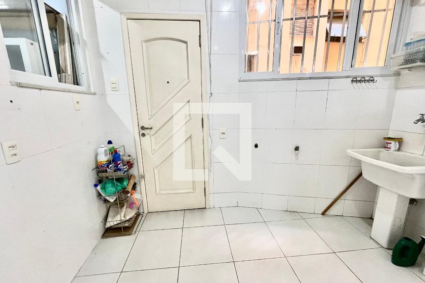 Apartamento, 3 quartos, 112 m² - Foto 115