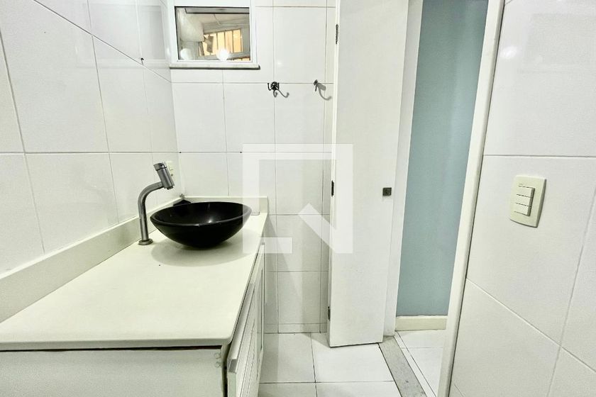 Apartamento, 3 quartos, 112 m² - Foto 45